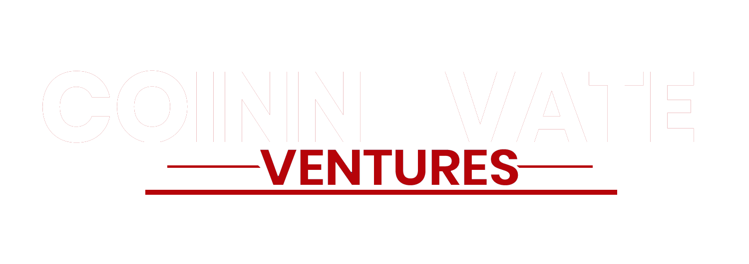 CoInnovate Ventures