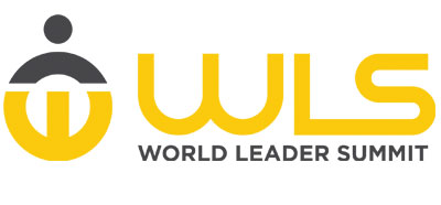 WLS World Leader Summit