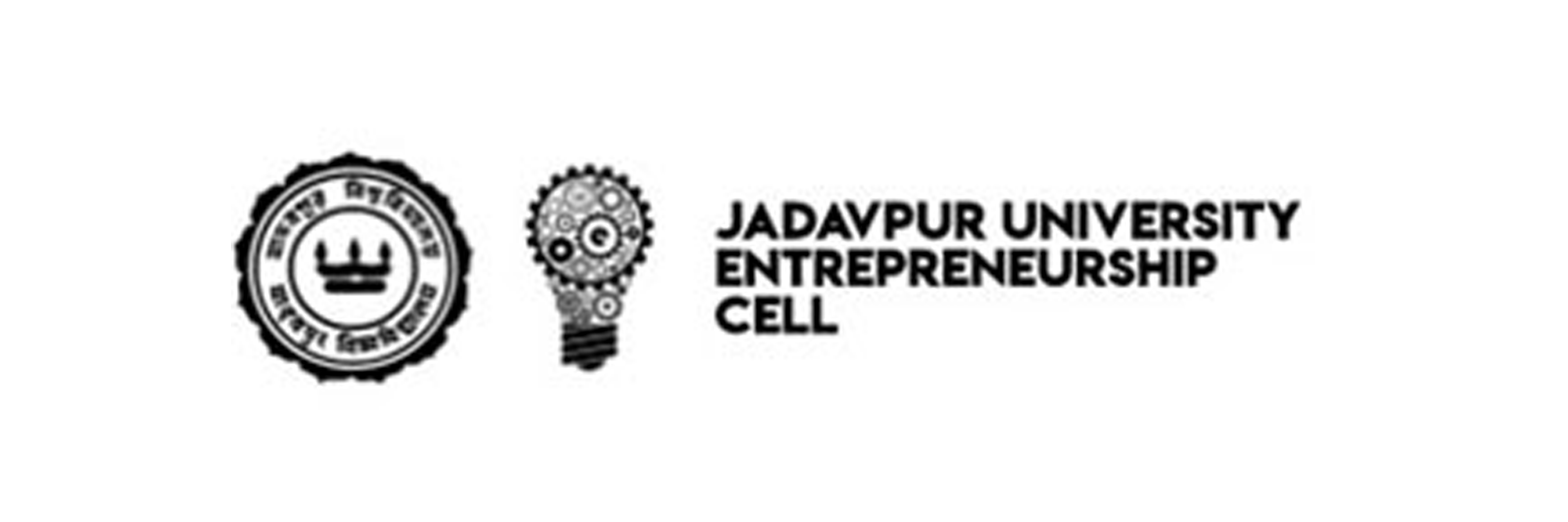 University EDC Partner