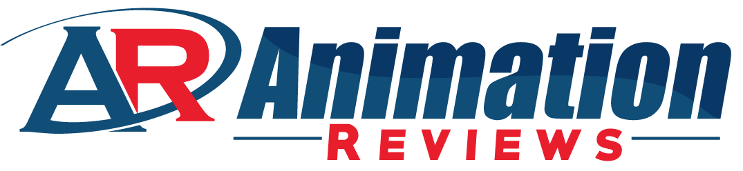 Technology Partner