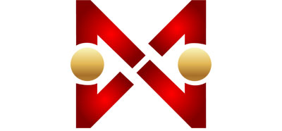 Strategic Partner