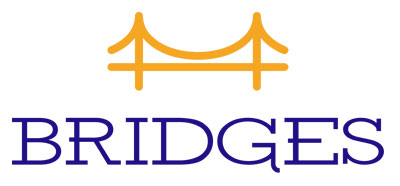 BRIDGES