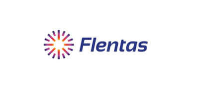 Flentas