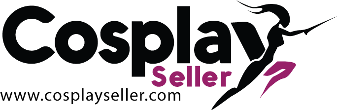 Seller