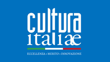 digital Media Partner