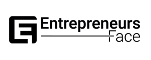 Entrepreneurs Face