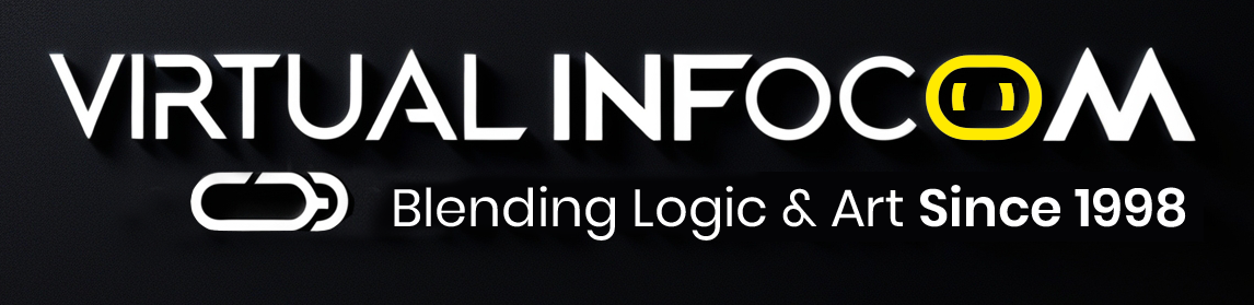 Legal Partner