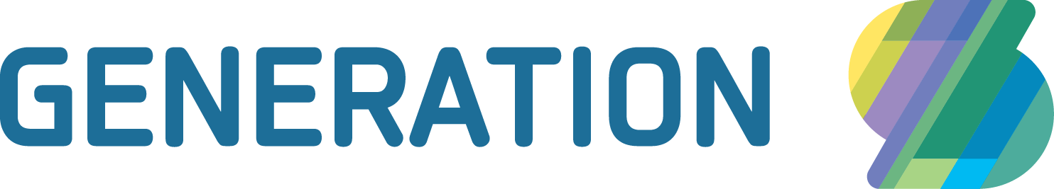 Ecosystem Partner