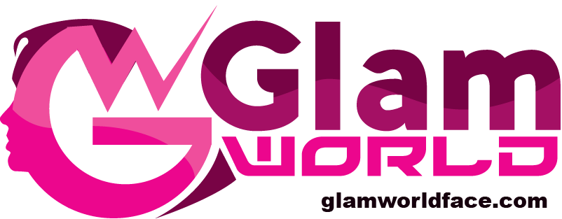 Media Partner