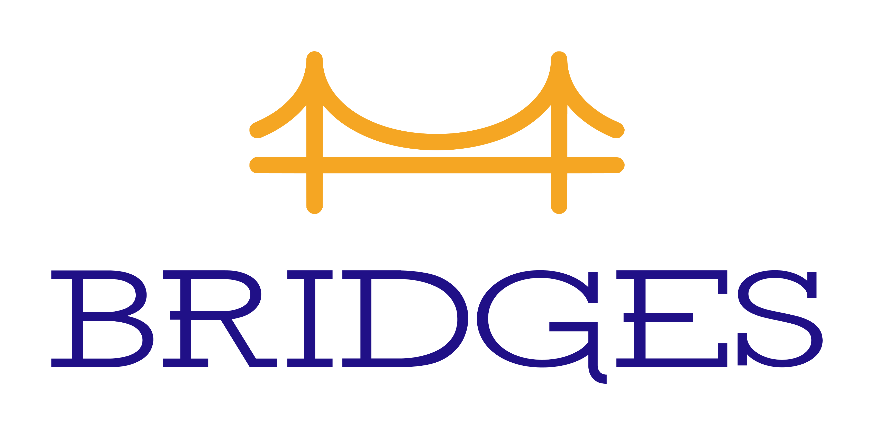 BRIDGES