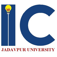 University EDC Partner