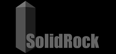 SolidRock