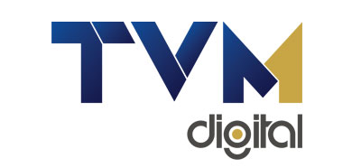 TVM Digital