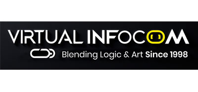 VIRTUAL INFOCOM