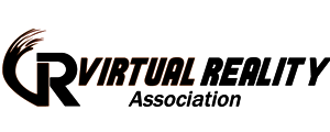 VIRTUAL
