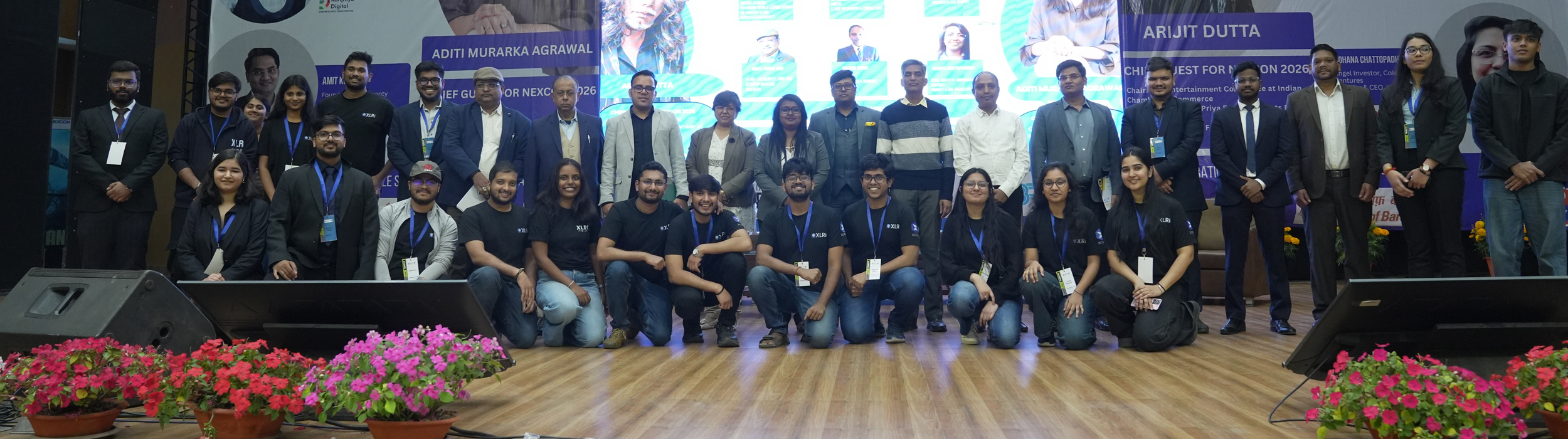 CoInnovate Ventures Blog