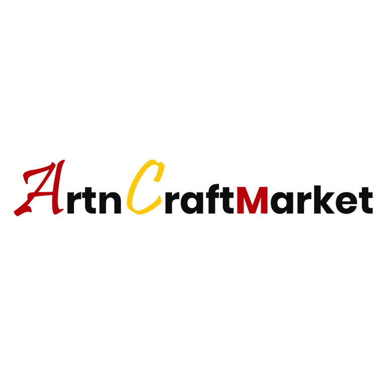ArtnCraftMarket