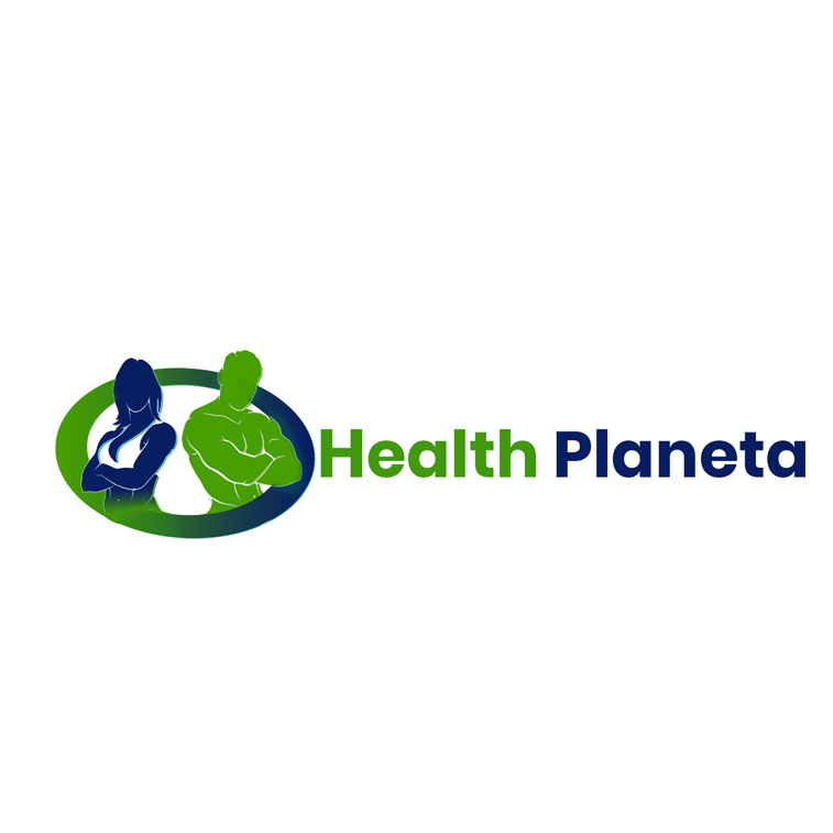 Health Planeta